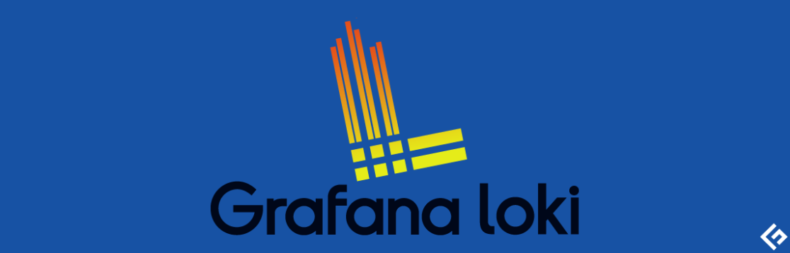 grafana-loki