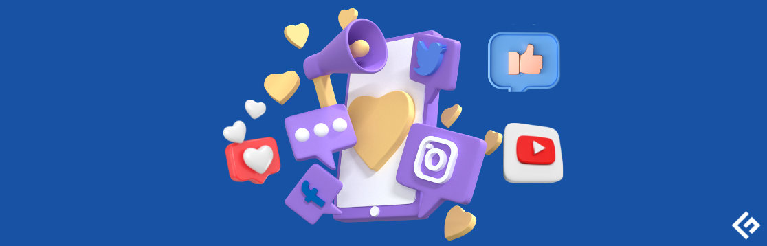 Social-Media-Management
