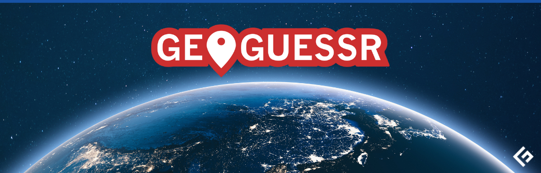 GeoGuessr-Tips