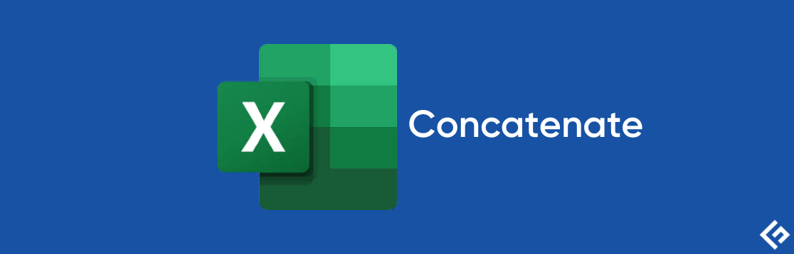 How-to-Concatenate-in-Excel