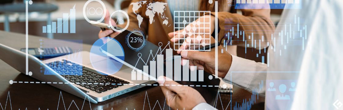 Power BI