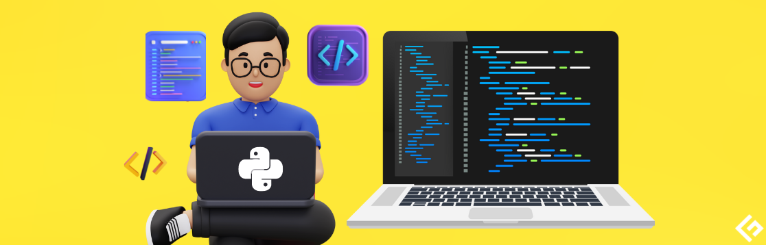 Virtual-Environments-in-Python