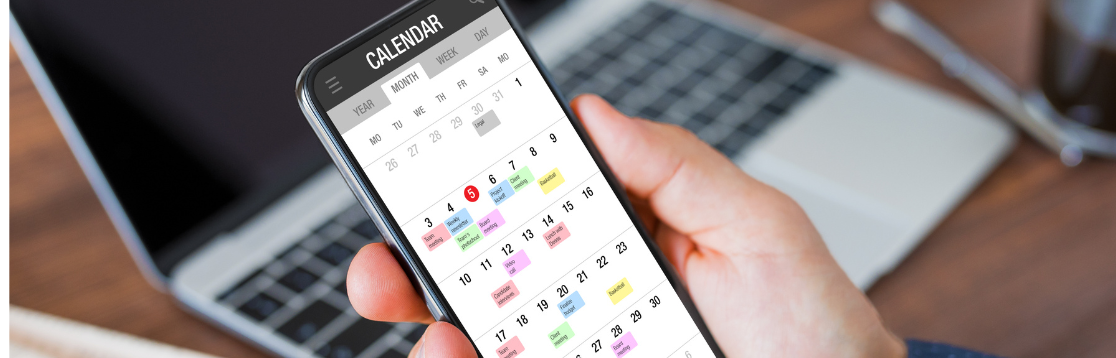 Best-Calendar-Apps-for-Mac-to-Help-You-Plan-and-Schedule
