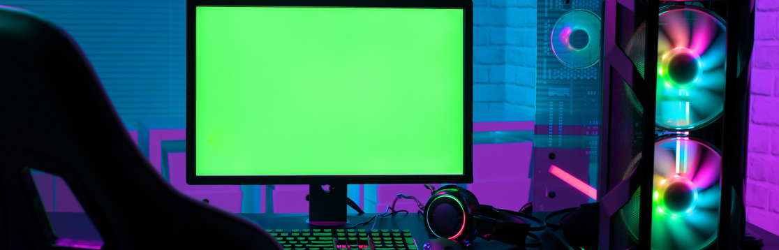 RGB Fans