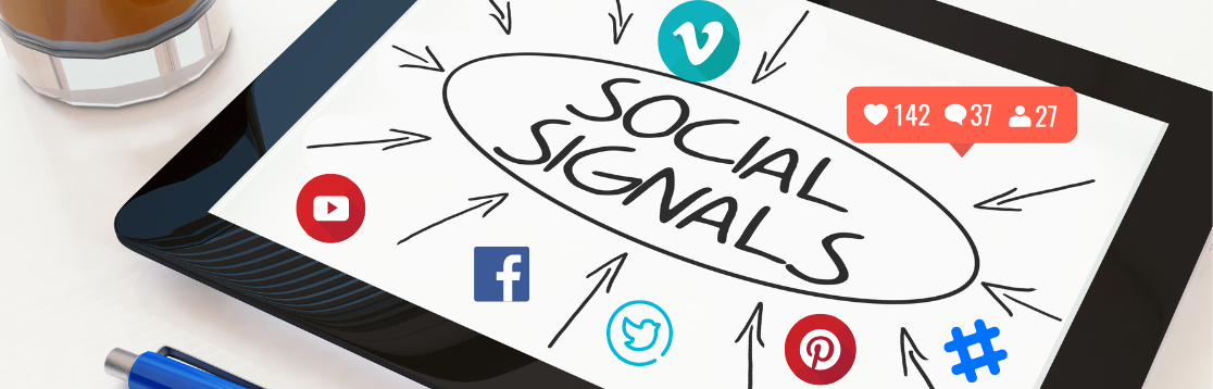 Ways-to-Improve-Social-Signals-and-its-Impact-on-SEO