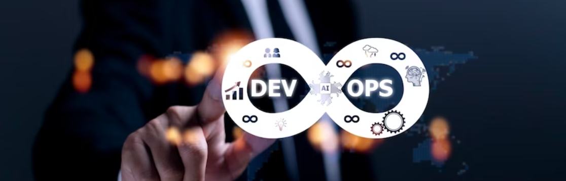 Container-Orchestration-Tools-for-DevOps