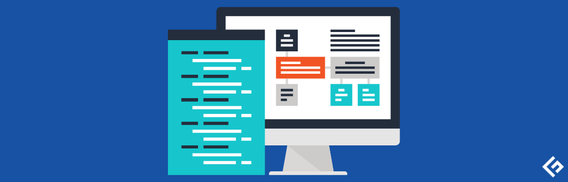 API-Documentation