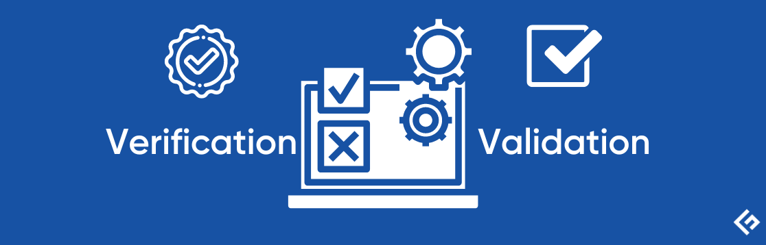 Verification-vs.-Validation-in-Software-Testing-Know-the-Basics-1