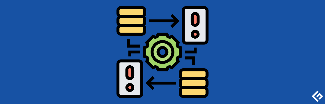 data-processing-scala-vs-kafka-1