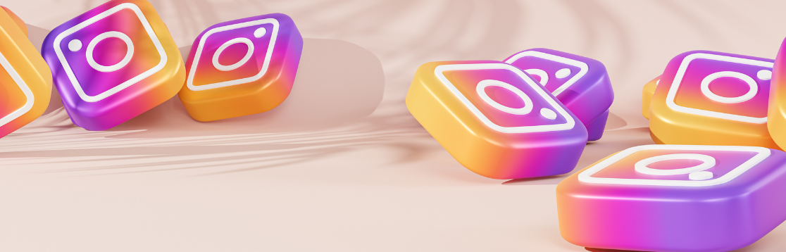 instagram-scheduler