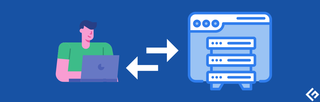 Websocket-Servers-for-Reliable-Real-time-Applications