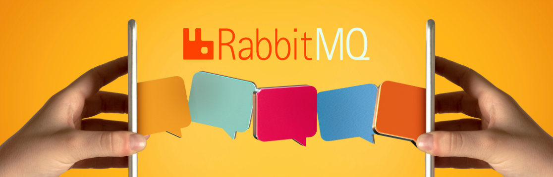 RabbitMQ-Explained-in-5-Mins-or-Less