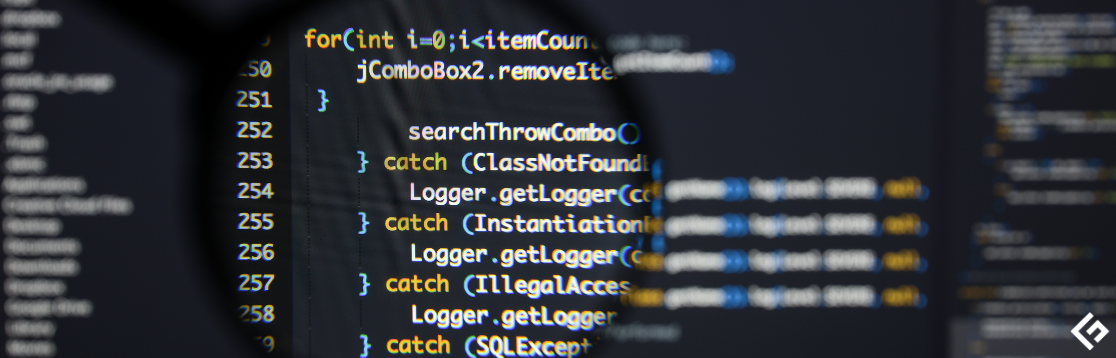 springboot-interview-questions