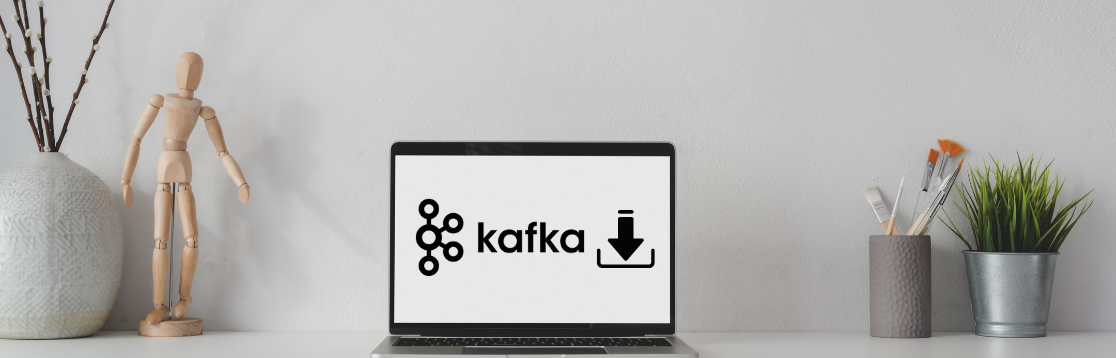 How to Download and Install Apache Kafka