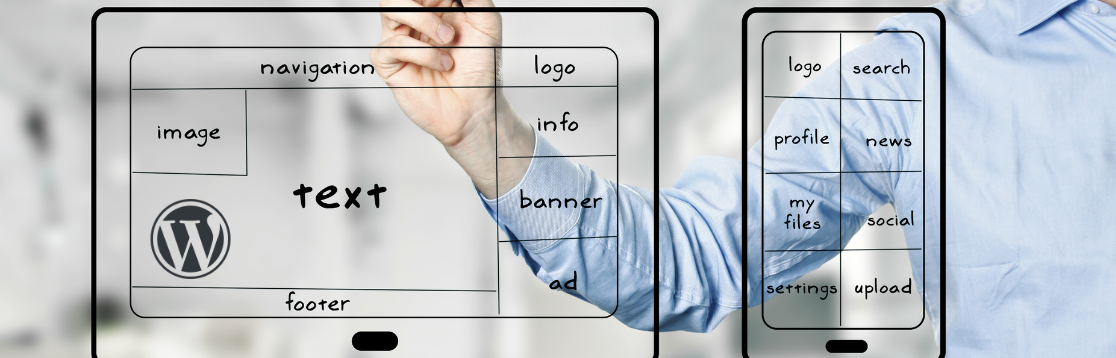 Best-Plugins-to-Convert-WordPress-Sites-to-Mobile-Apps