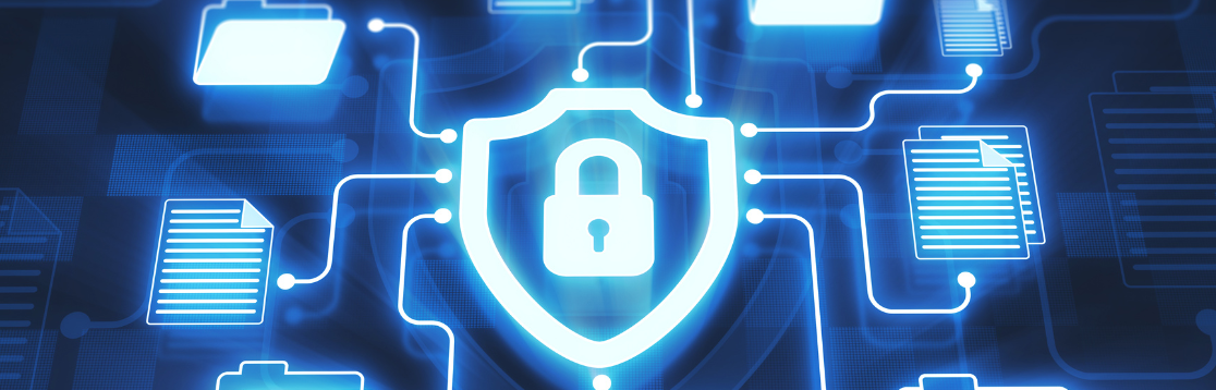 How-Does-an-X.509-Certificate-Work