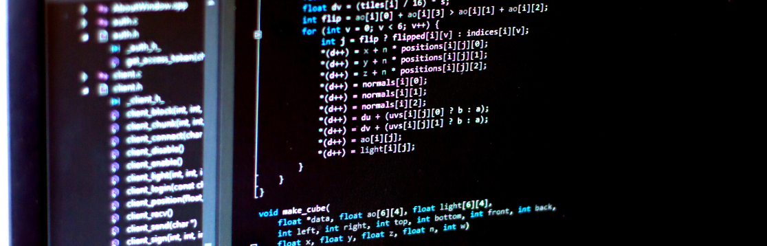 Best IDE for Linux