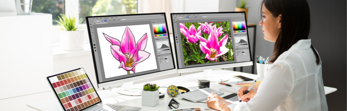 Photo-to-Sketch-Converter-to-Transform-Your-Image-into-Line-Drawing