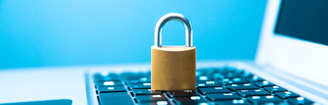 forensic decryption