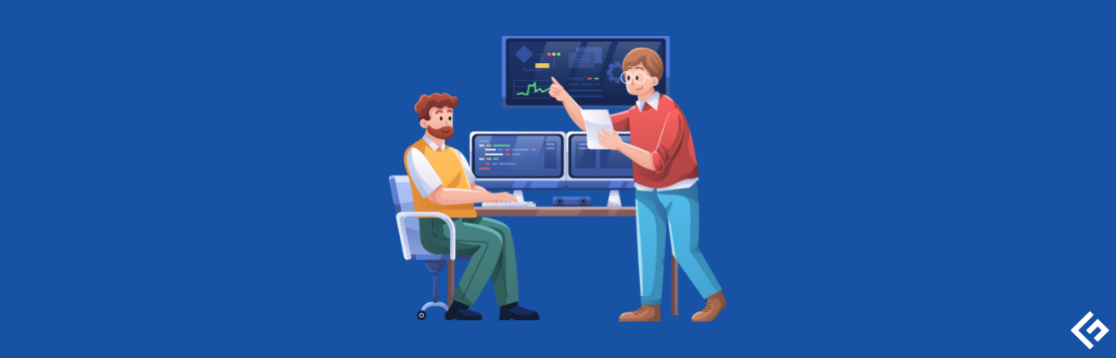 software documentation 1
