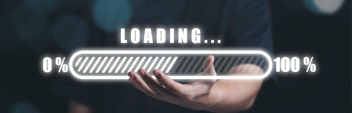 Free Tools to Test Website Load Time from China