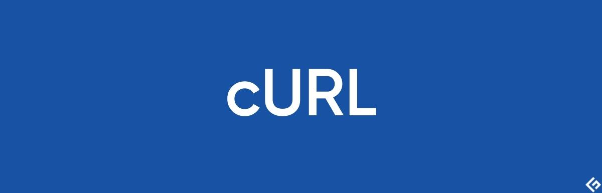 curl-command
