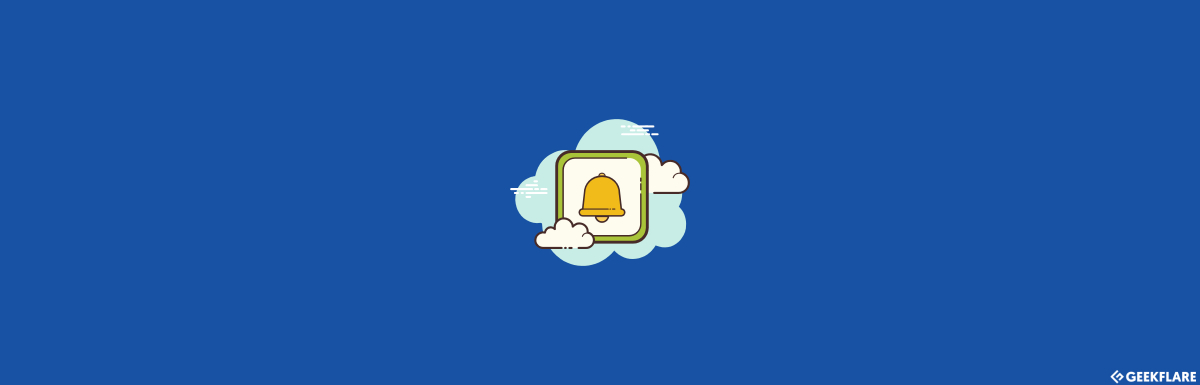 ssl cert monitoring