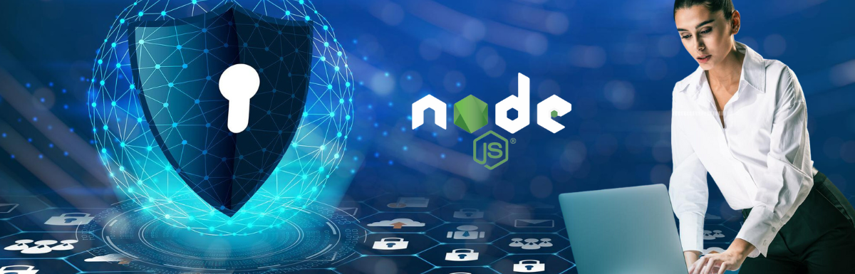 Tools to Scan Node.js Applications for Security Vulnerability