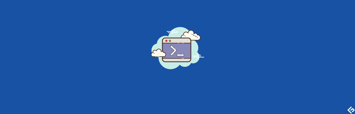unix login prompt