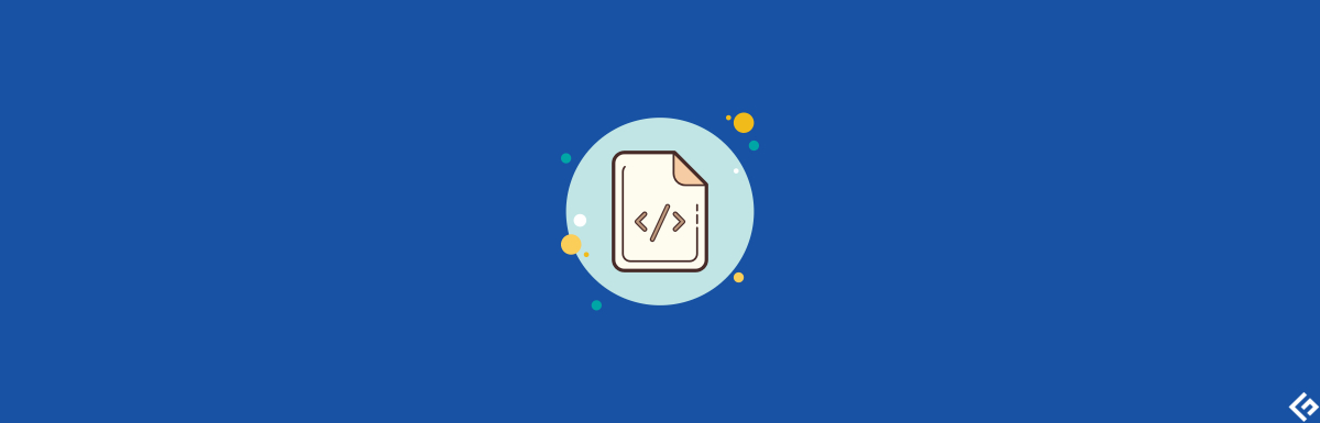 php-code