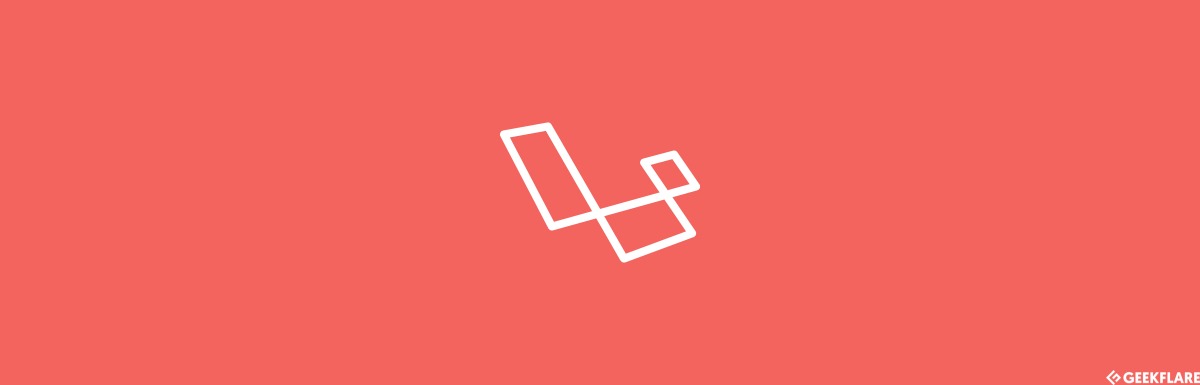 laravel optimization