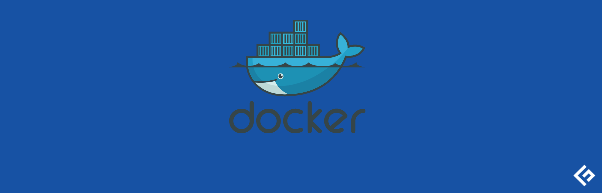 docker sock file location