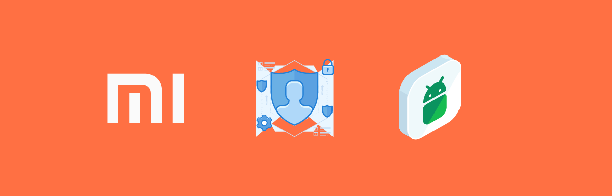 miui privacy