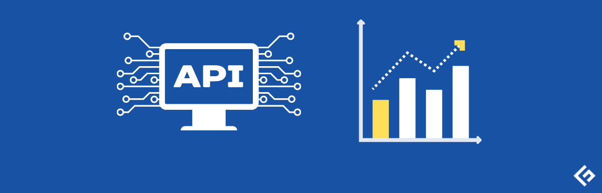 API analytics tools