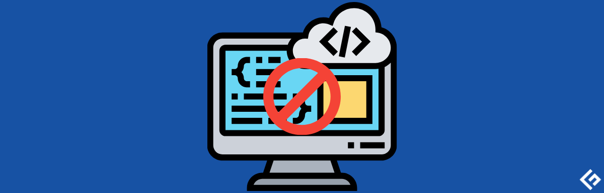 no code platforms