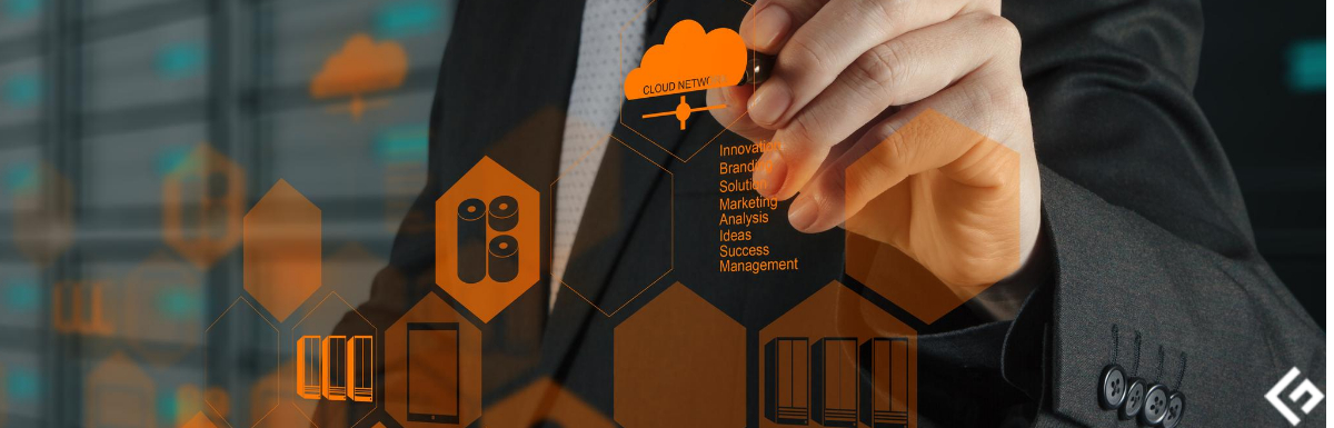 Cloud Visualization Tools