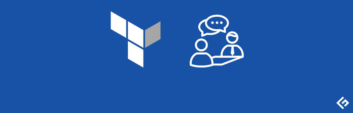 terraform interview questions