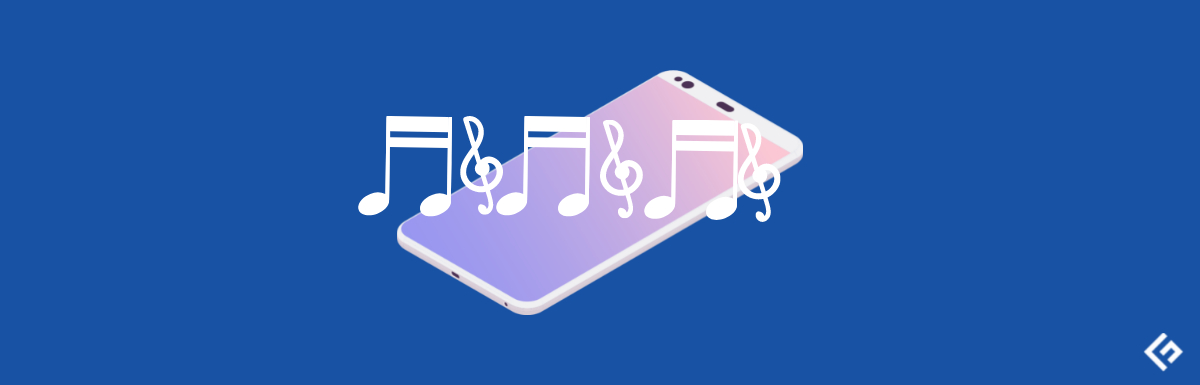 How to Get Google Pixel’s Now Playing on Any Android Device