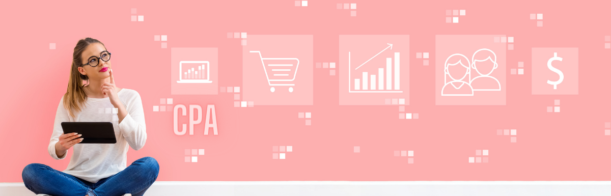 Best-CPA-Networks-for-Advertisers-to-Supercharge-Your-ROI
