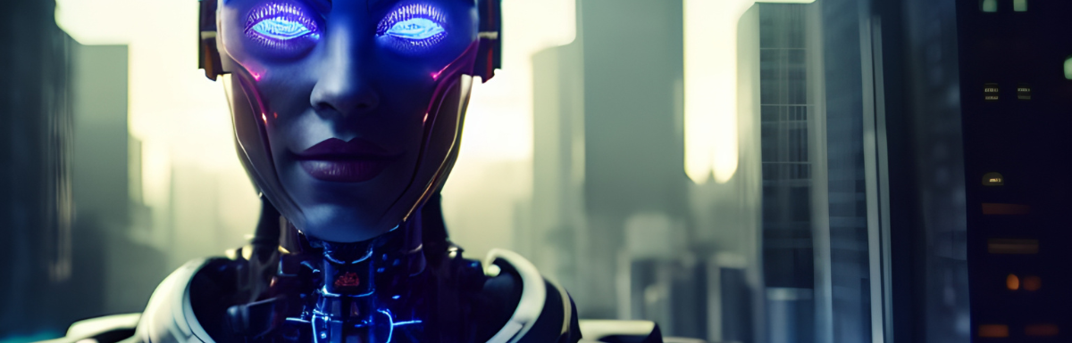 Best-Mech-Games-for-Stunning-Visuals-and-Explosive-Gameplay