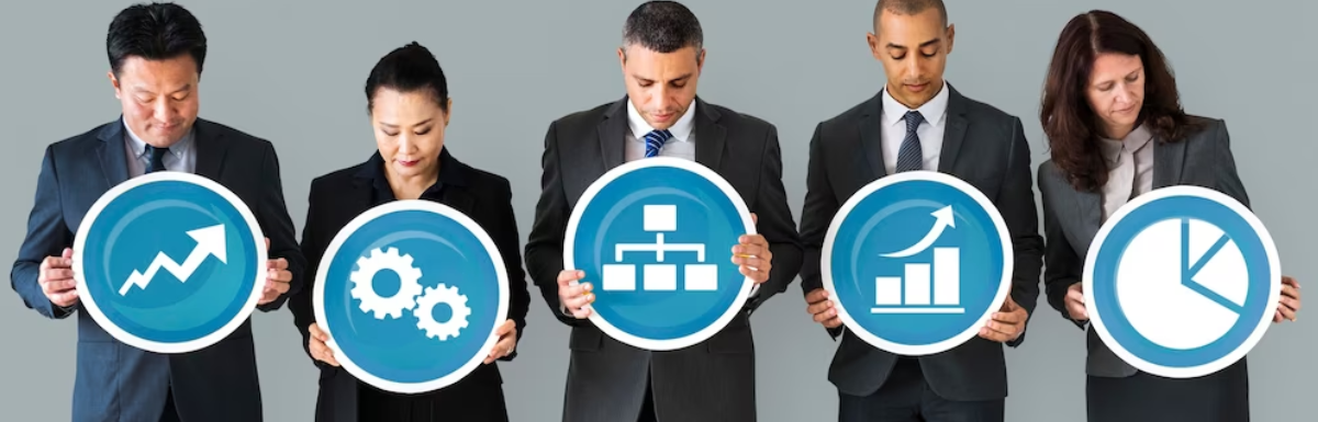Capability-Maturity-Model-1