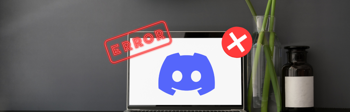 How to Fix ‘Discord Installation Has Failed’ in 5 Minutes