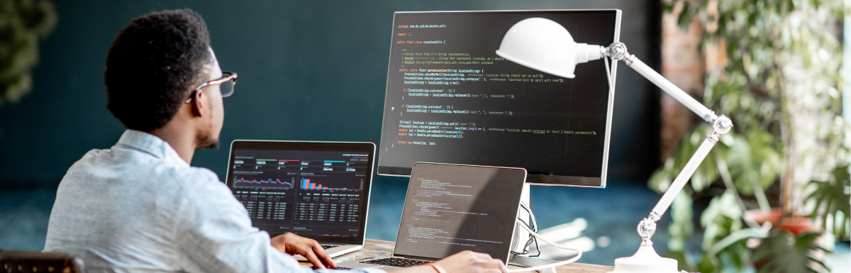Monitoring-as-Code-Will-Revolutionize-Software-Monitoring