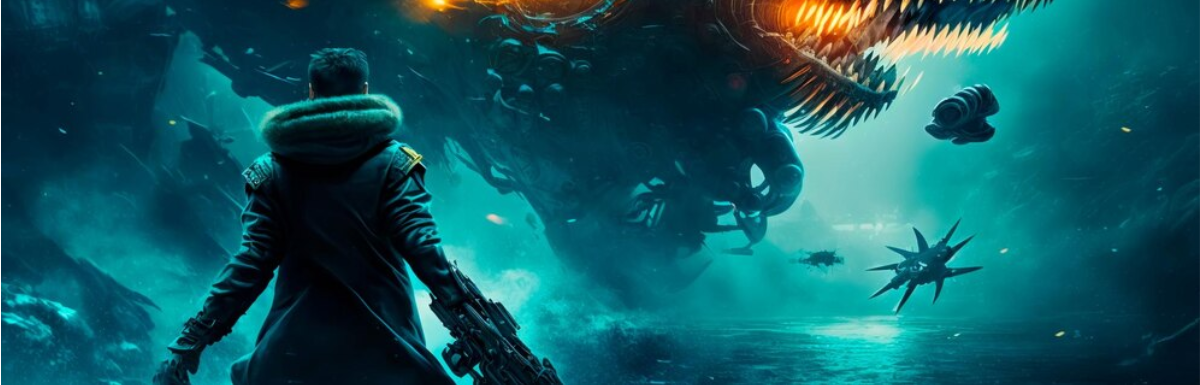 PS4-Adventure-Games-You-Should-Play