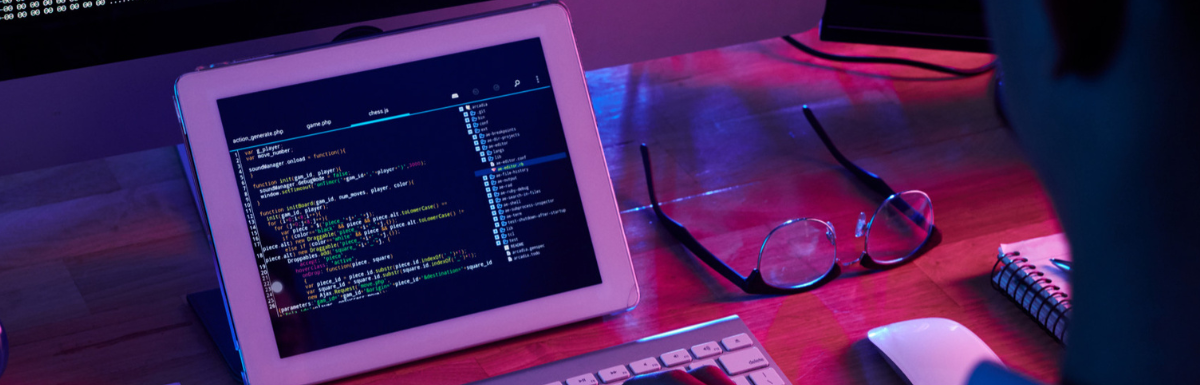 Best-Tools-to-Connect-to-UNIX-Server-PuTTY-like