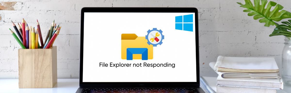 How-to-Fix-File-Explorer-not-Responding