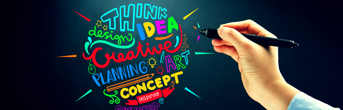 adobe-creative-cloud