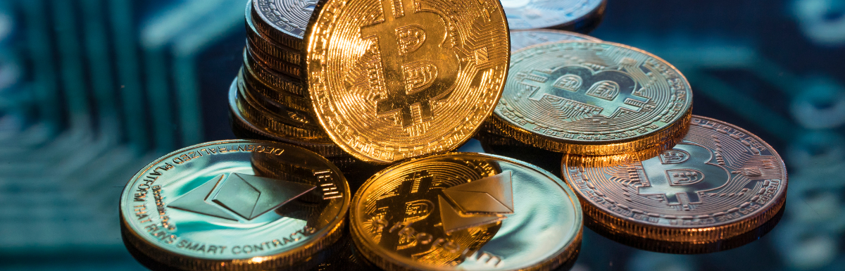 crypto on off ramp