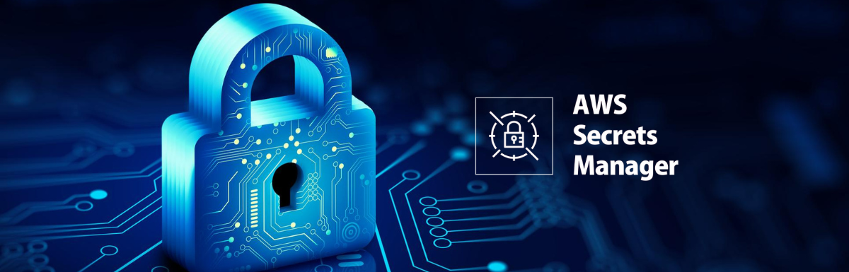 AWS Secrets Manager