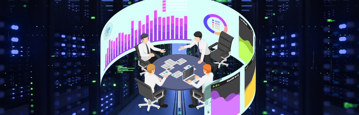 virtual-data-room-providers-geekflare